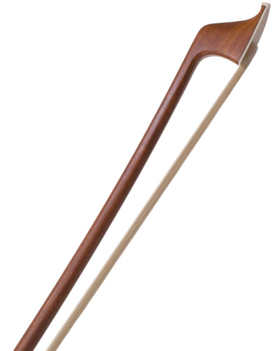 15-cello-1.jpg